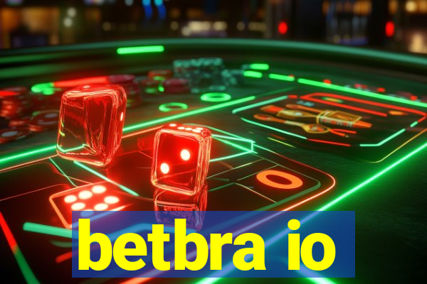 betbra io